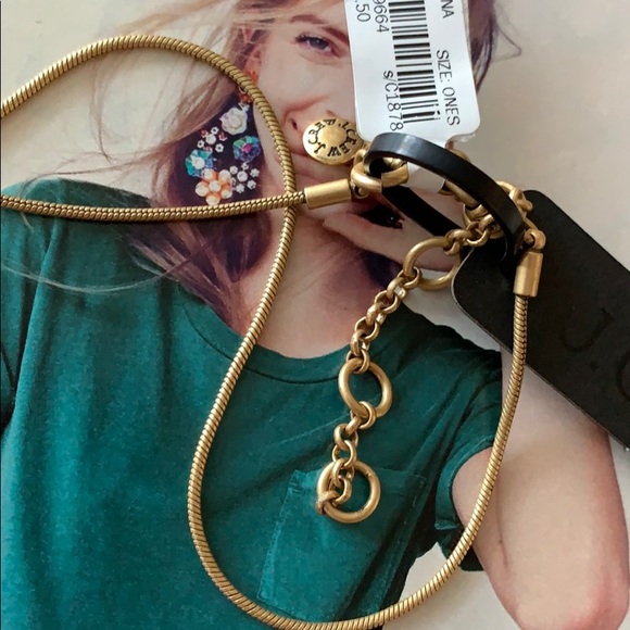 Necklace - Picture 3 of 4